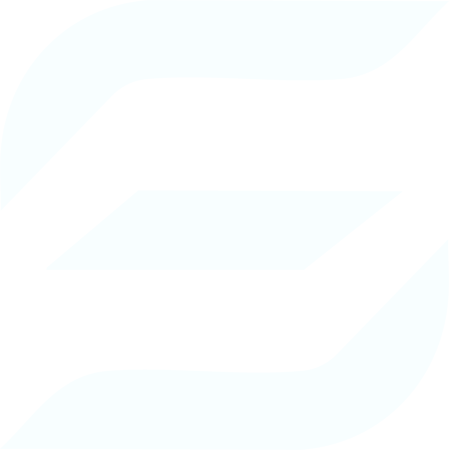 Swift Dealer Management logo