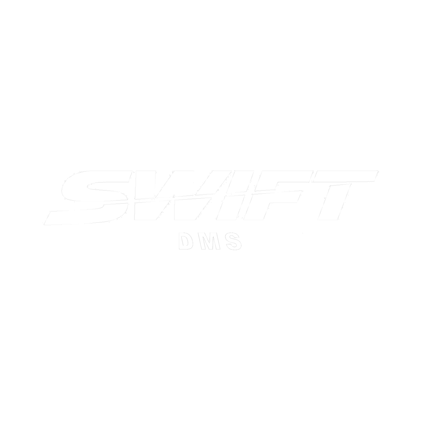 Swift DMS